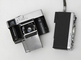 DSCF7200.jpg