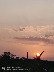 1000004724