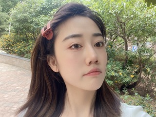 BEC14C83-5AE8-4C79-872E-87720FCE5D9F/L0/001