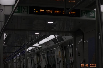 677304
