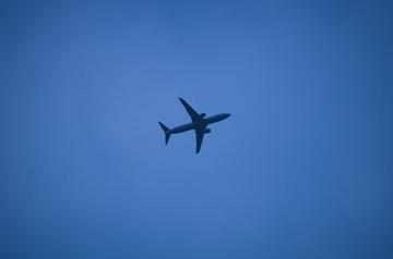 2AA0879C-2F97-4251-B5D1-B6D370EC2752/L0/001
