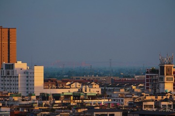 A0FD6BBA-9B60-4CAE-AFDD-0A25D7181BB8/L0/001
