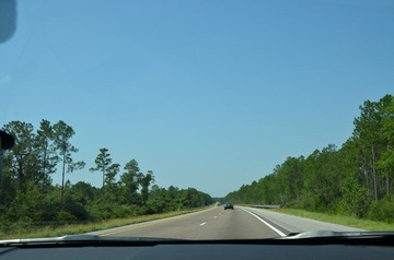 DSC_1956.jpg