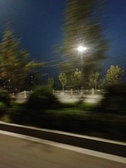 11476