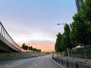 BC5F7A73-EF97-4C0F-B117-A7363BA7496C/L0/001