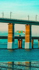 157085