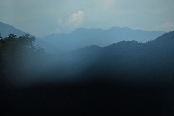 5498614F-D185-43D0-BCF3-6454B6DCD087/L0/001