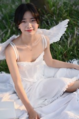 186D0958-5C1F-4FF8-A312-A883D633EA87/L0/001