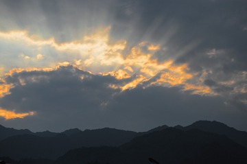 7478406B-AABA-4AD2-96DB-7159D711454E/L0/001