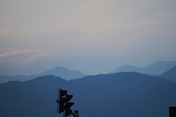 2307D4FF-01EC-4B6F-A0EC-420349123E35/L0/001