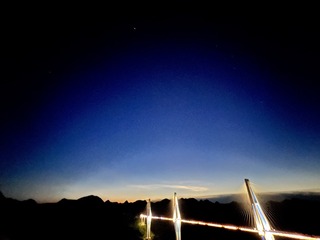 0F069524-7048-44FA-A1EB-9A8B27CDDC16/L0/001