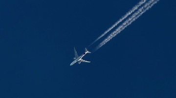 9078B20C-5EE9-4942-B5F6-67EF3DE4DBFB/L0/001