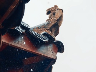 8D00F5CB-AEA3-4F06-A721-E558406E226C/L0/001