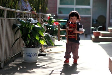 IMG_9866.JPG