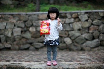 IMG_2659.JPG