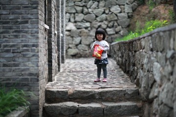 IMG_2666.JPG