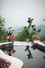 IMG_2676.JPG