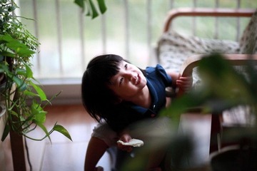 day1232.JPG