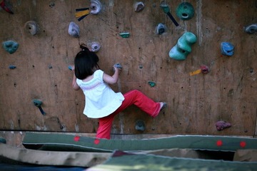 IMG_2887.JPG