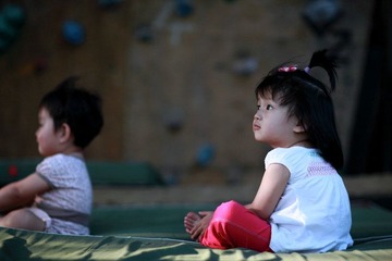 IMG_2906.JPG
