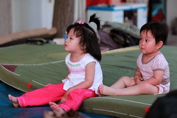 IMG_2877.JPG