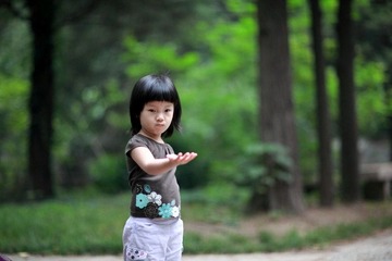 IMG_4723.JPG