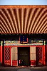 武英殿