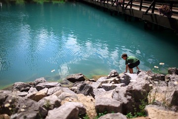 lake emrald 3