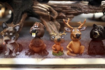 嘿嘿