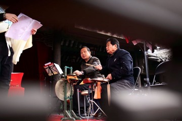 社戏