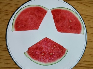 好奇