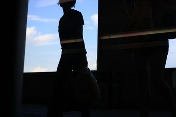 月台2