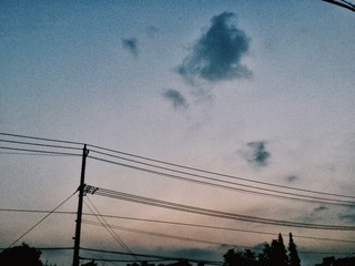D4111CBE-B267-4276-9EA1-809777CB4B3B/L0/001