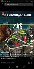 1522835