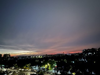 84745084-91EF-41EF-BC05-3BE0E92D94B3/L0/001
