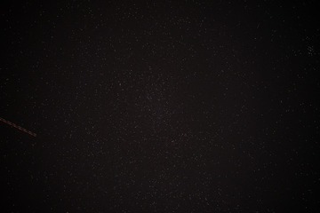 1000075315