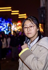 8D507CBE-D213-4C35-838A-7642B518FAEC/L0/001