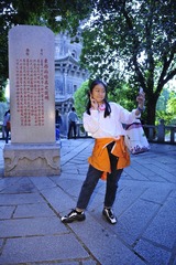 939932EA-D43F-453B-947E-98BABCFB4E32/L0/001