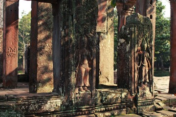 IMG_3447_edit.jpg