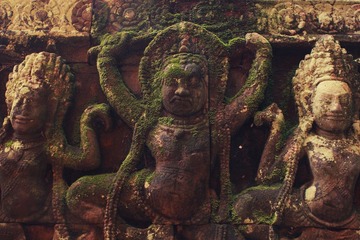 IMG_3599_edit.jpg