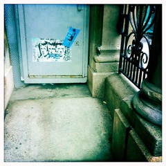 Untitled. Noneplaces