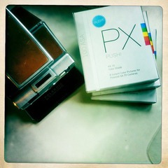Polaroid