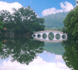 FA8DE5C2-6003-4F37-875C-60A79C18AB58/L0/001