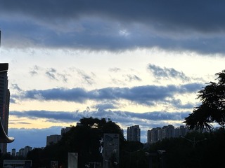 C1A5635C-1856-4914-81F8-96B5E1D3A4DC/L0/001