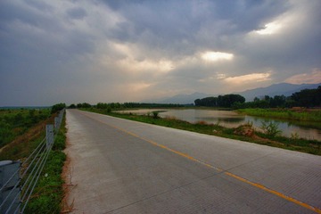 IMG_0006_HDR_2.jpg