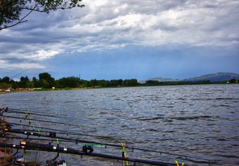 IMG_3586_HDR.jpg