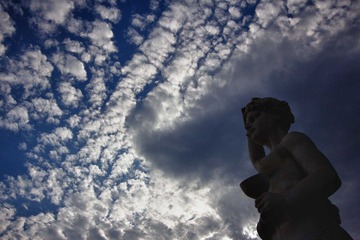 IMG_3599_HDR-2.jpg