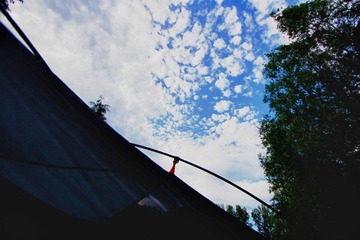 IMG_3619_HDR.jpg