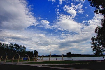 IMG_3620_HDR.jpg
