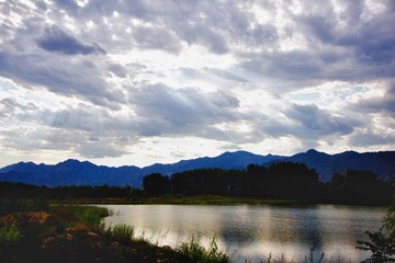 IMG_3629_HDR-2.jpg
